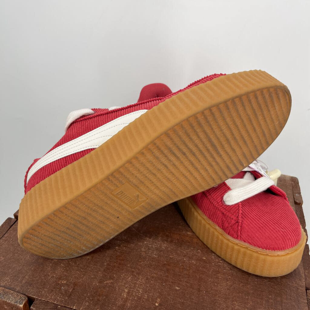 Fenty x Puma Sneakers