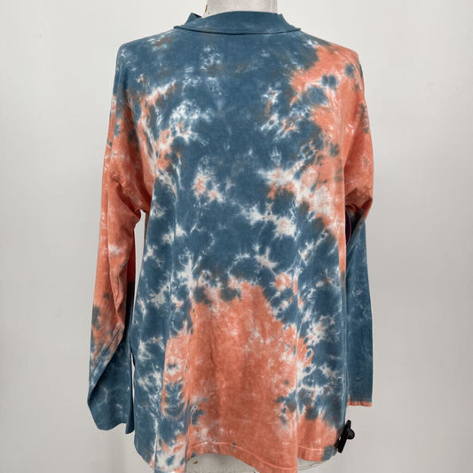 We The Free L/s Shirt