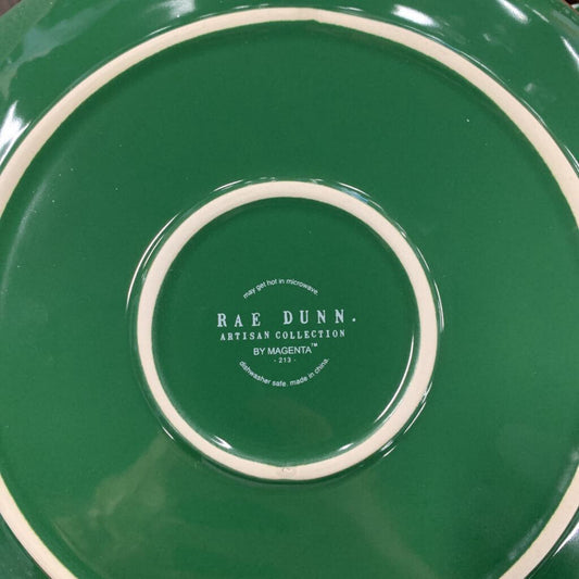 'Tis the Season Plate Set