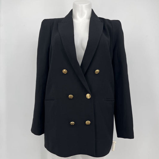 Zara Blazer