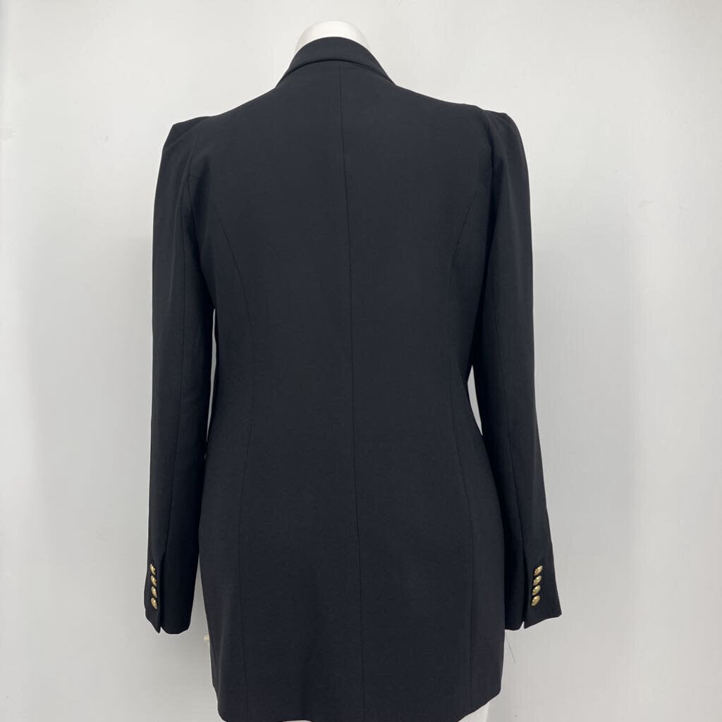 Zara Blazer