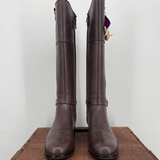 Cole Haan Tall Boots