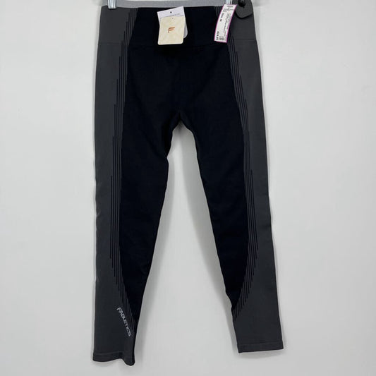 Fabletics Leggings