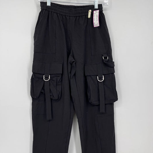 Alo Cargo Joggers