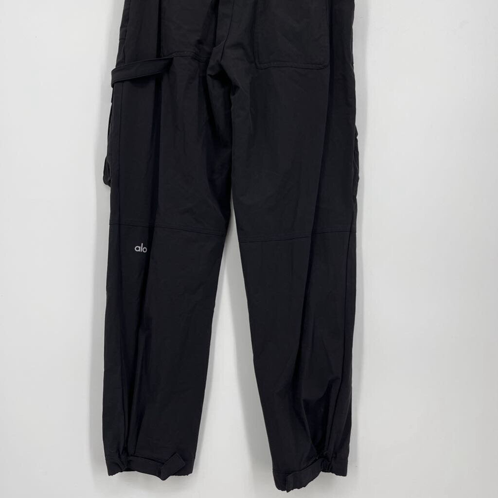 Alo Cargo Joggers