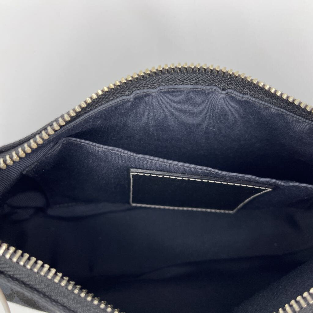 Coach Signature Handbag