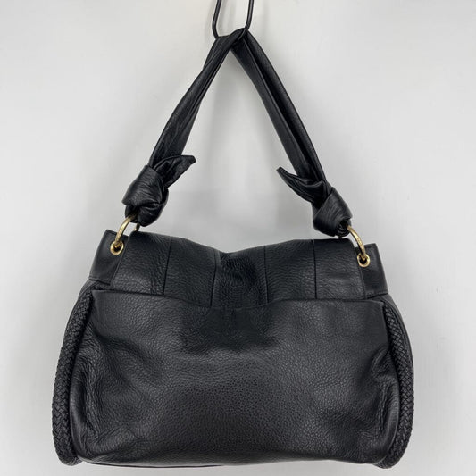 Cole Haan Shoulder Bag