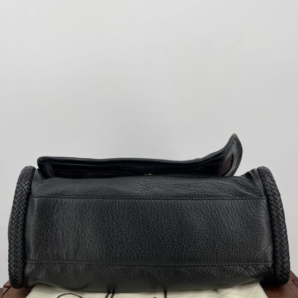 Cole Haan Shoulder Bag