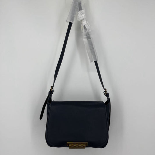 Zac Posen Crossbody