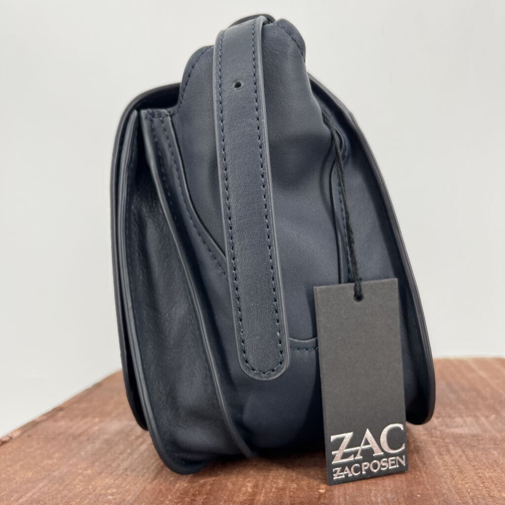 Zac Posen Crossbody