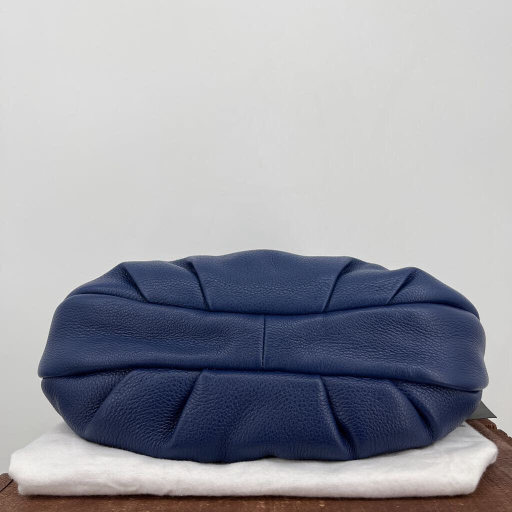 Marc Jacobs Crossbody