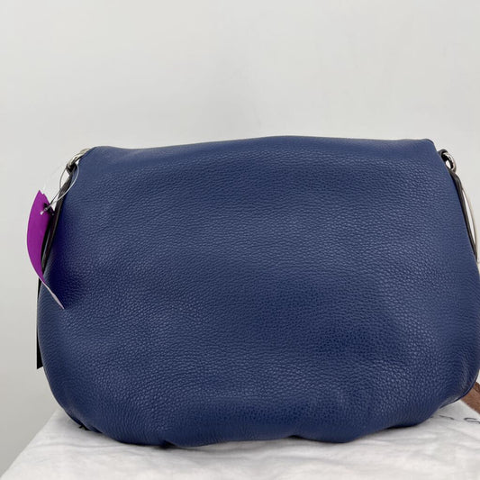 Marc Jacobs Crossbody