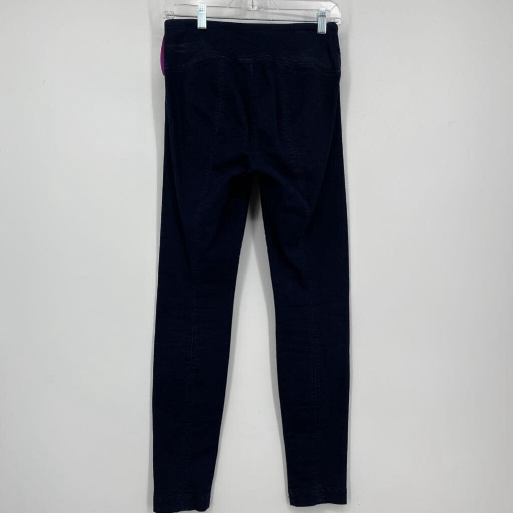 WHBM Runway Leggings