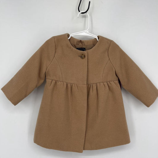Baby Gap Coat