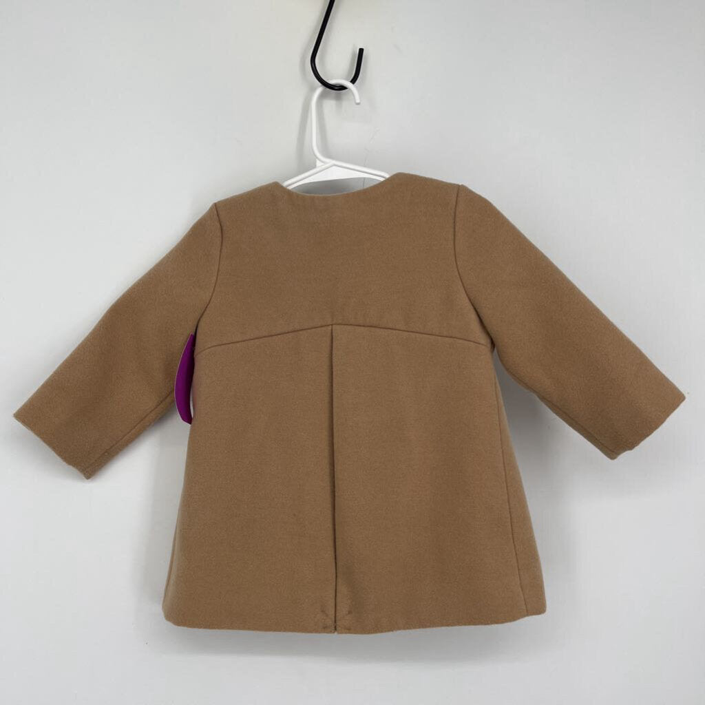 Baby Gap Coat