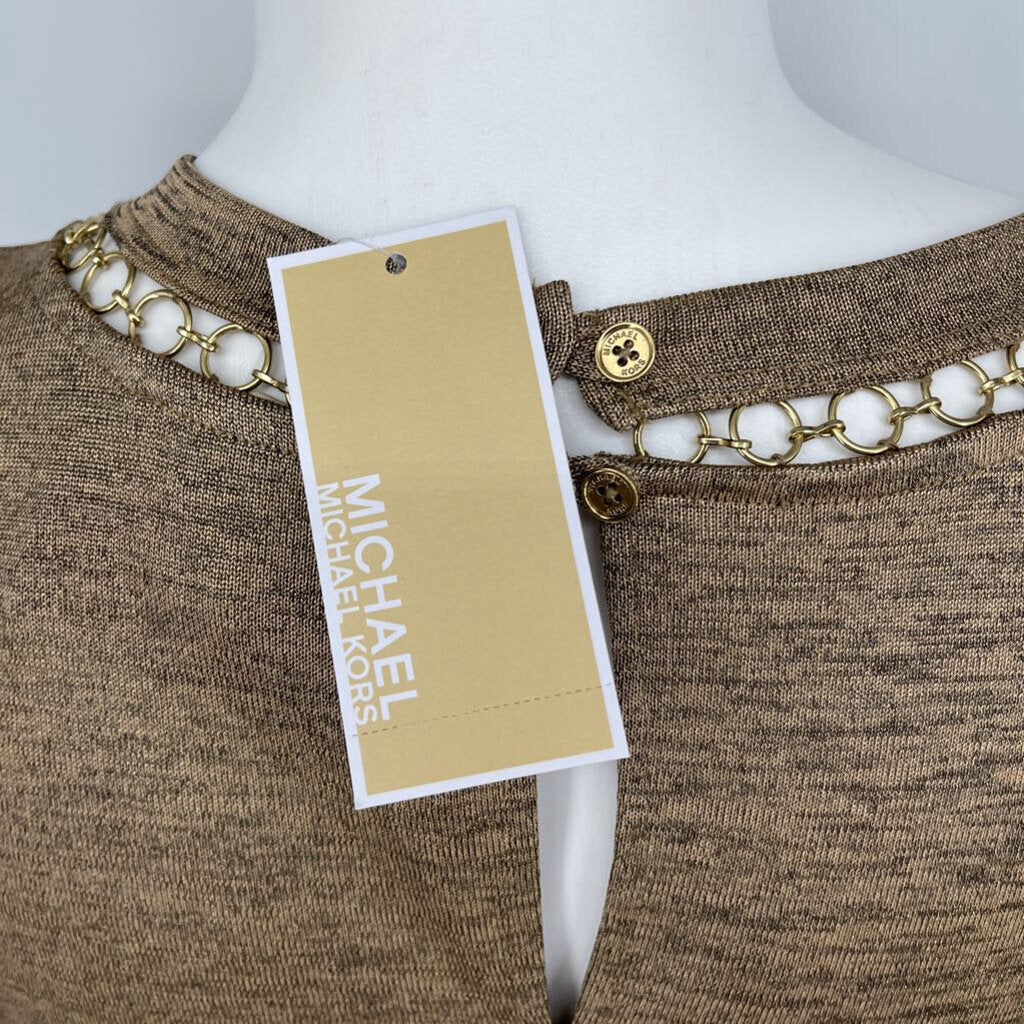 Michael Kors L/s Shirt