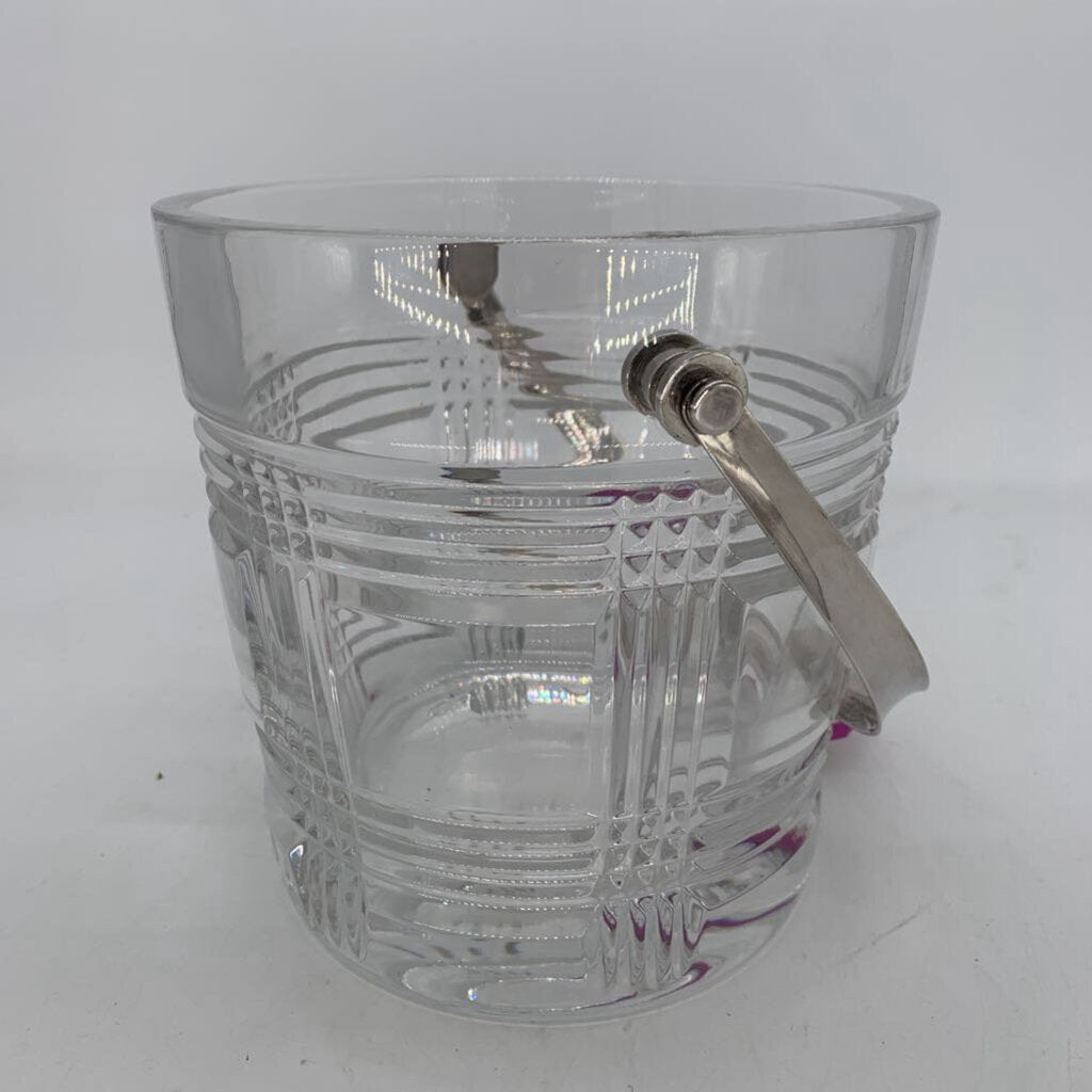 RL Ice Bucket