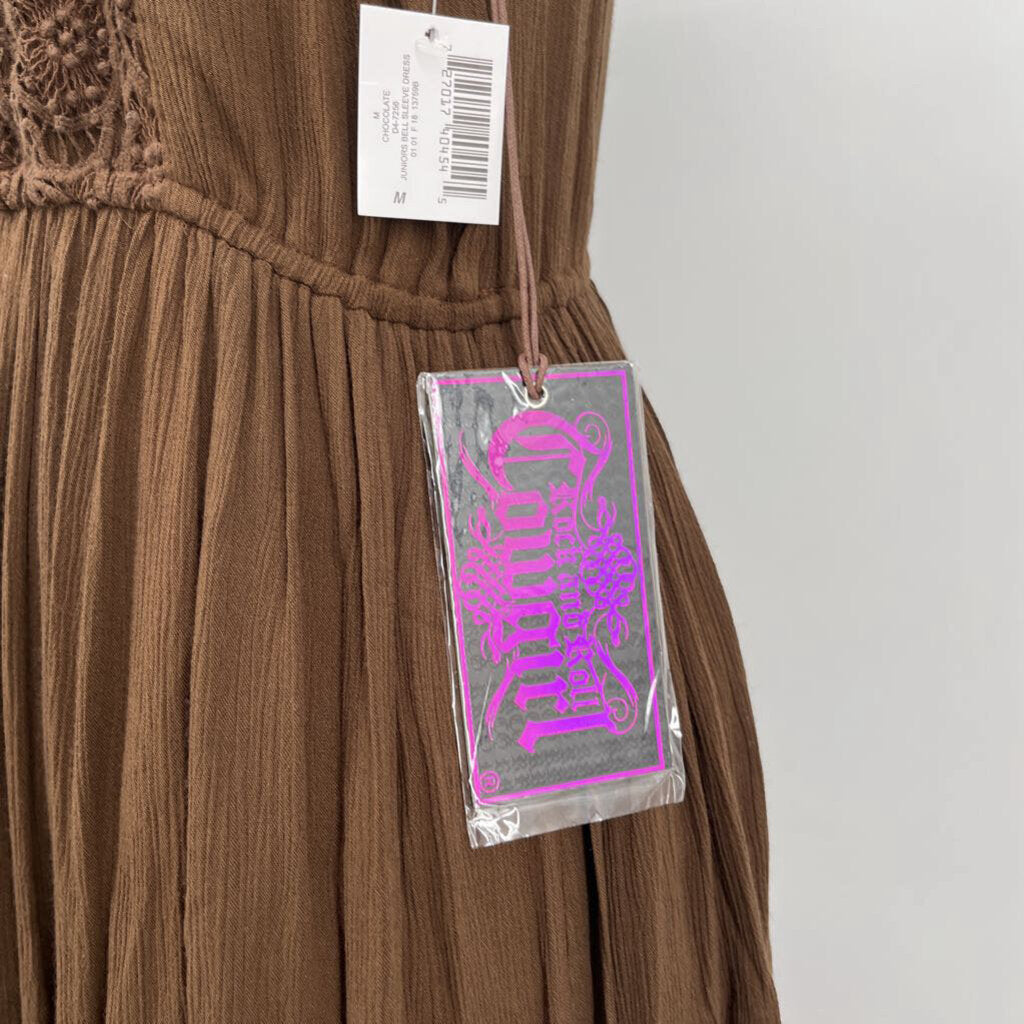 Rock N Roll Cowgirl Dress