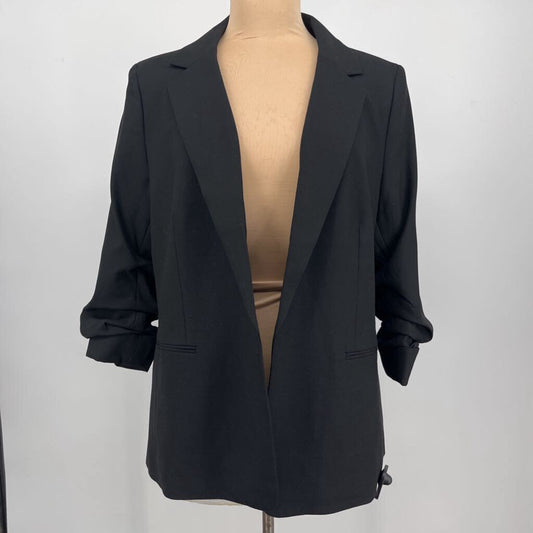 Banana Republic Jacket