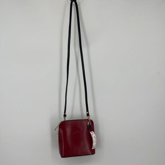 Hebella Crossbody