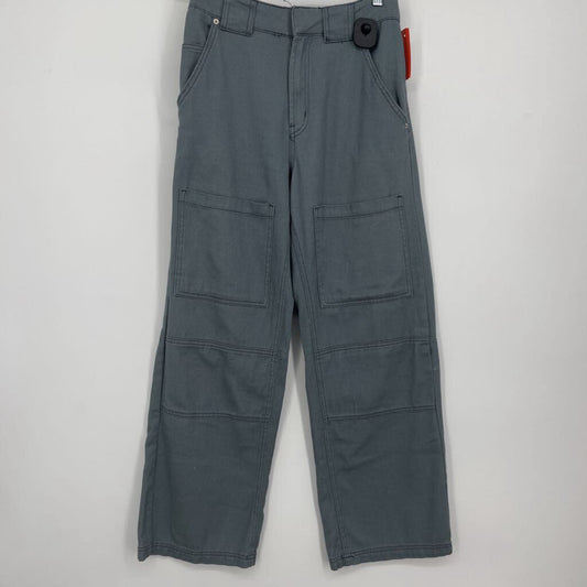 BDG Pants