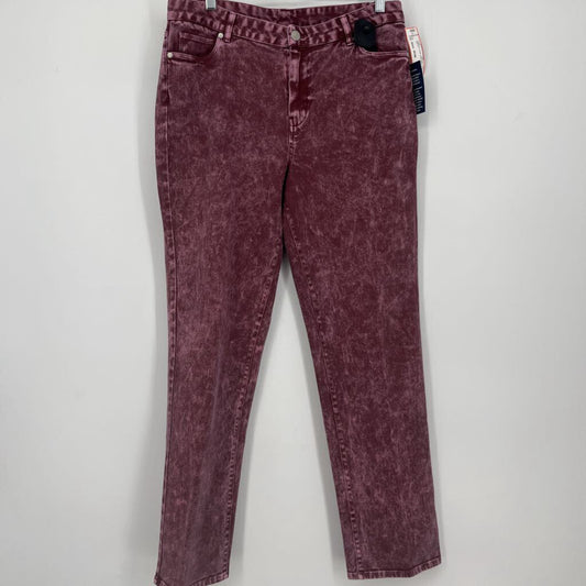 Coldwater Creek Jeans