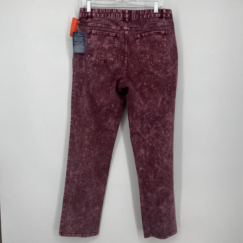 Coldwater Creek Jeans