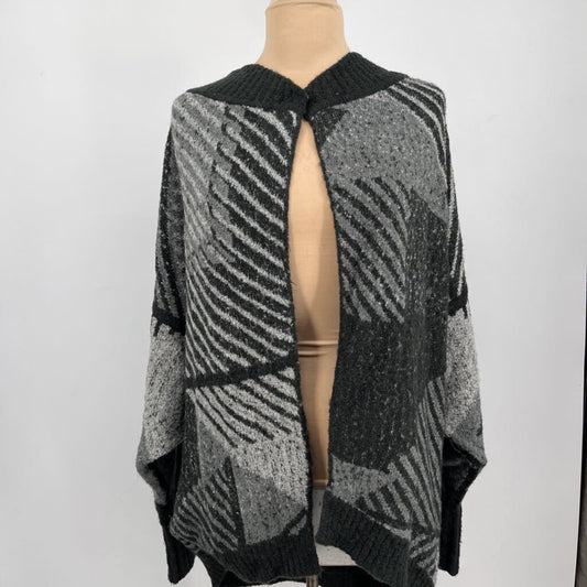 Prana Cardigan