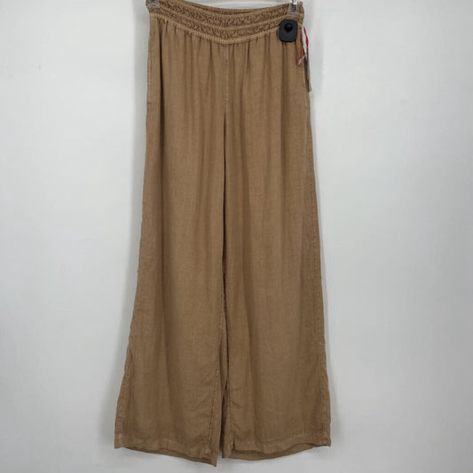 Treasure & Bone Pants