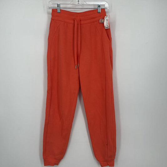 Lululemon Sweatpants