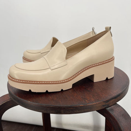 Naturalizer Loafers