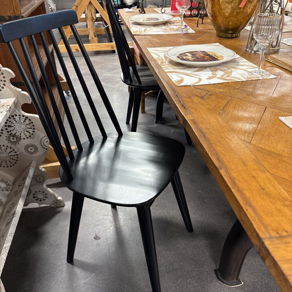 Vintage/Restored Dining Table