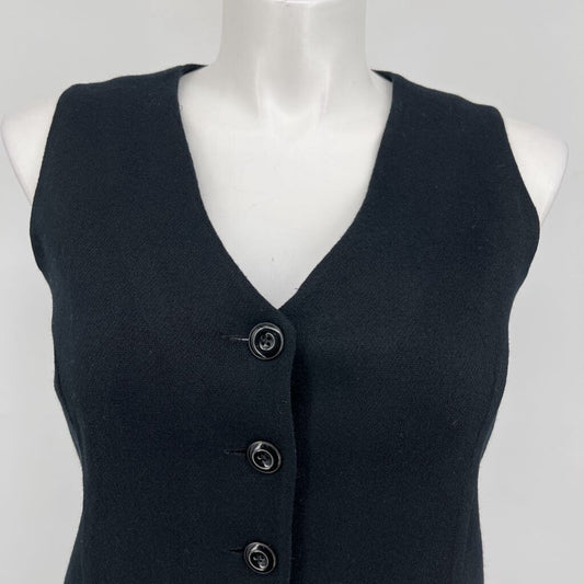 Worthington Slvls Dress