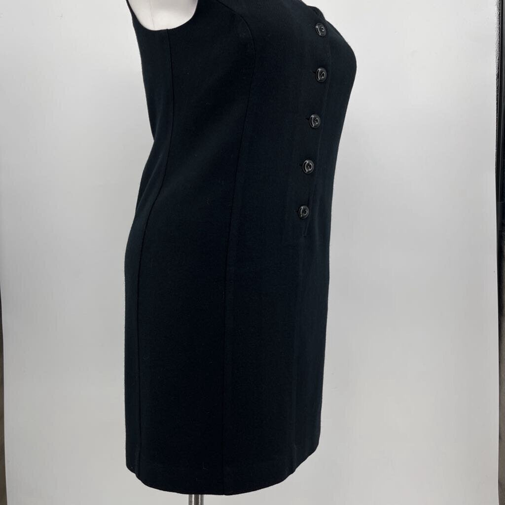 Worthington Slvls Dress