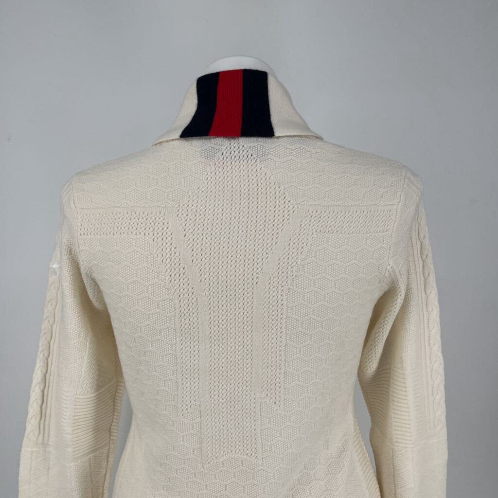 Under Armour Knit Dress