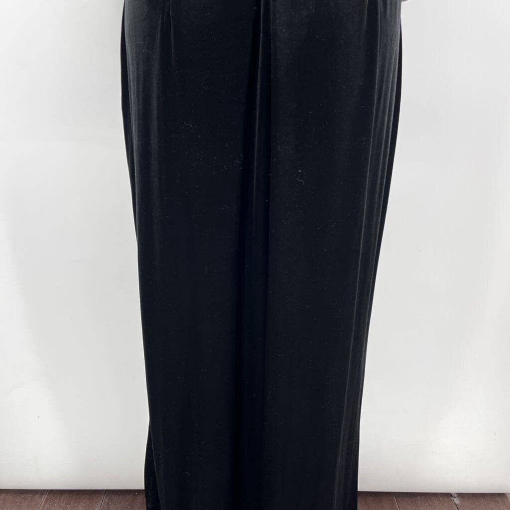 Alex Evenings 3/4s Gown