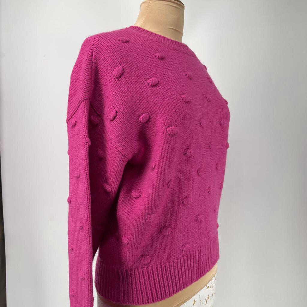 Ann Taylor L/s Sweater