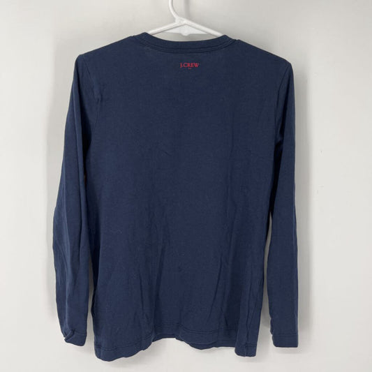 Crewcuts Jolly Shirt