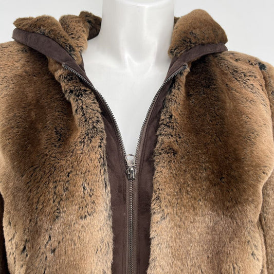 Kristen Blake L/s Jacket