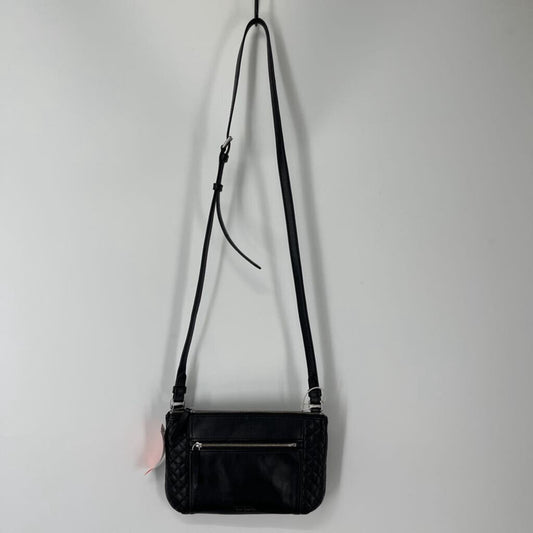 Vera Bradley Crossbody