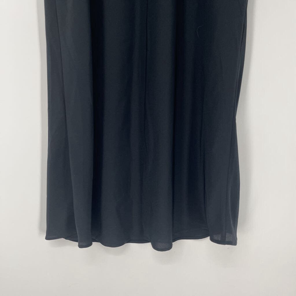 Abercrombie Maxi Skirt