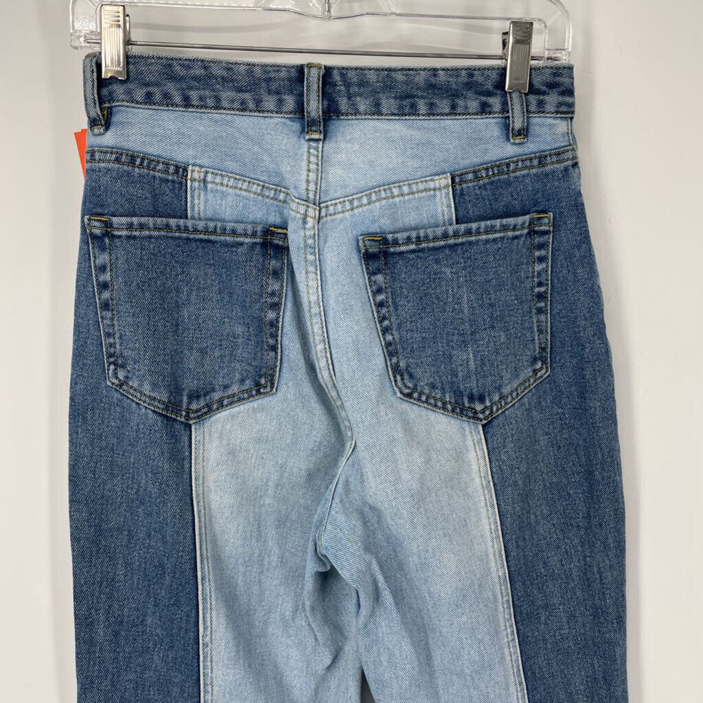 Pacsun Jeans