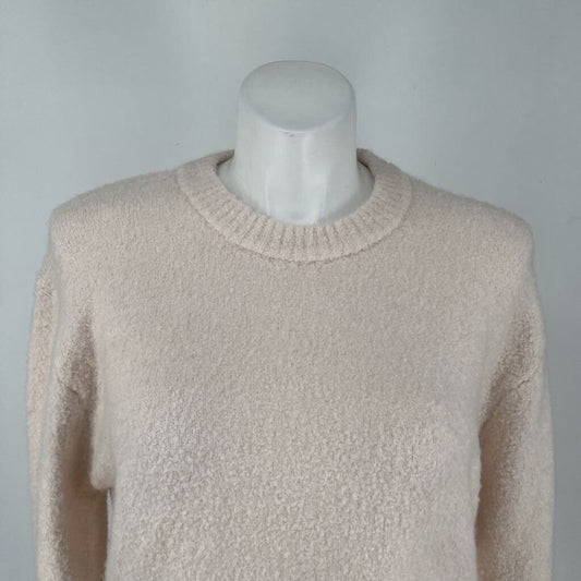 H&M L/s Sweater