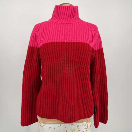 Ann Taylor Sweater