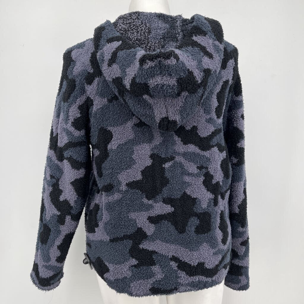 Barefoot Dreams Jacket