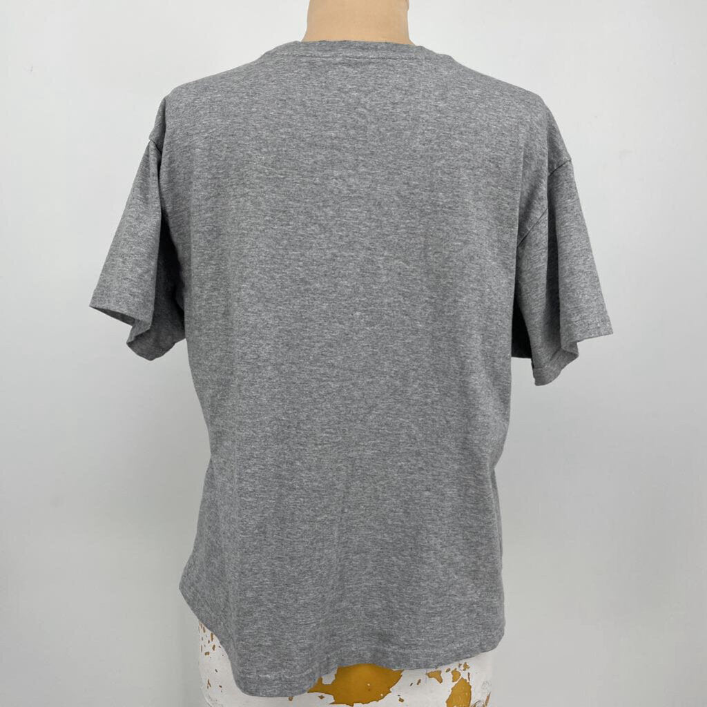 Wilo S/s Tee Shirt