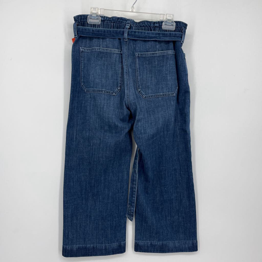 J. Crew Jeans