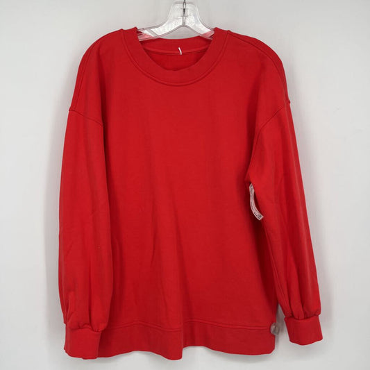 Lululemon Sweatshirt