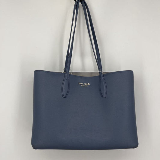 Kate Spade Tote