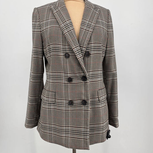 Antonio Melani Blazer